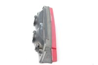 Takavalo, jarruvalo, takavalo Kawasaki GPZ 500 S EX500A/A 87-88