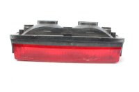 Baglygte, bremselys, baglygte Kawasaki GPZ 500 S EX500A/A 87-88