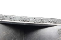 Baglygte, bremselys, baglygte Kawasaki GPZ 500 S EX500A/A 87-88