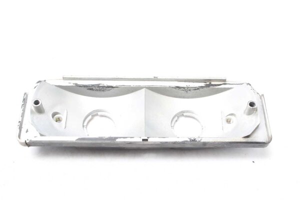 Baglygtehus Kawasaki GPZ 500 S EX500A/A 87-88