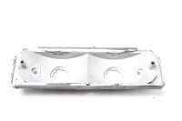 Baglygtehus Kawasaki GPZ 500 S EX500A/A 87-88