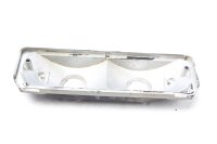 Baglygtehus Kawasaki GPZ 500 S EX500A/A 87-88