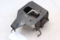 Fuse box battery box Kawasaki Z 400 B Twin KZ400B 78-81