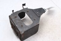 Fuse box battery box Kawasaki Z 400 B Twin KZ400B 78-81