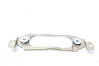 Support de support de feu arrière Kawasaki GPZ 500...