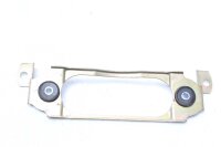 Baglygteholder beslag Kawasaki GPZ 500 S EX500A/A 87-88