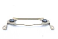 Baglygteholder beslag Kawasaki GPZ 500 S EX500A/A 87-88
