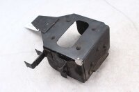 Säkringsdosa batterilåda Kawasaki Z 400 B Twin KZ400B 78-81