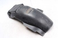 Garde-boue garde-boue arrière Kawasaki Z 750 H Ltd...