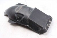 Garde-boue garde-boue arrière Kawasaki Z 750 H Ltd...