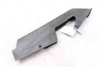 Chain guard Kawasaki GPZ 1000 RX ZXT00A 86-87