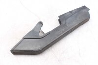 Chain guard Kawasaki GPZ 1000 RX ZXT00A 86-87