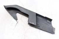 Chain guard Kawasaki GPZ 1000 RX ZXT00A 86-87