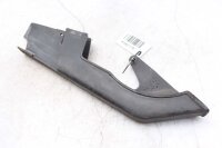 Chain guard Kawasaki GPZ 1000 RX ZXT00A 86-87