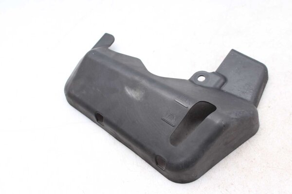 Verkleidung Abdeckung Triumph Street Triple 675 R STRTR-R/13 13-17