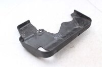 Verkleidung Abdeckung Triumph Street Triple 675 R STRTR-R/13 13-17