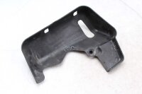 Verkleidung Abdeckung Triumph Street Triple 675 R STRTR-R/13 13-17