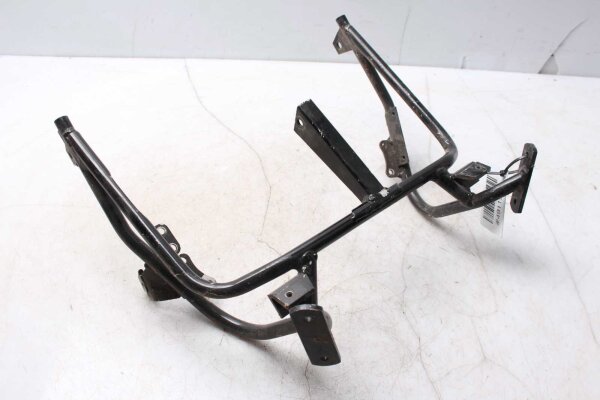Subframe frame Kawasaki GPZ 1000 RX ZXT00A 86-87