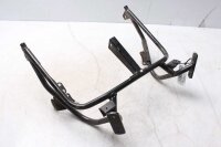 Subframe frame Kawasaki GPZ 1000 RX ZXT00A 86-87