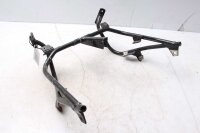 Subframe frame Kawasaki GPZ 1000 RX ZXT00A 86-87
