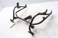 Subframe frame Kawasaki GPZ 1000 RX ZXT00A 86-87