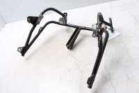 Subframe frame Kawasaki GPZ 1000 RX ZXT00A 86-87