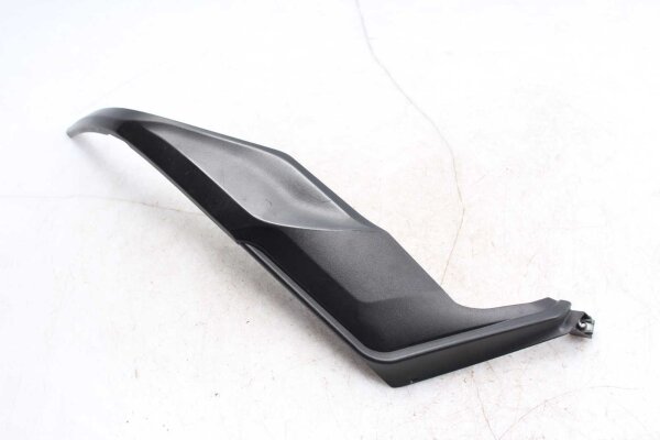 Sidepanel til venstre Triumph Street Triple 675 R STRTR-R/13 13-17