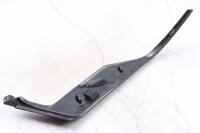 Sidepanel til venstre Triumph Street Triple 675 R STRTR-R/13 13-17