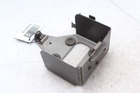 Sicherungskasten Batteriekasten Kawasaki Z 400 B Twin...