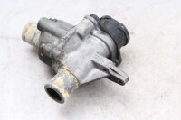 Thermostat Kawasaki GPZ 1000 RX ZXT00A 86-87