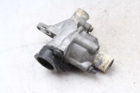 Thermostat Kawasaki GPZ 1000 RX ZXT00A 86-87