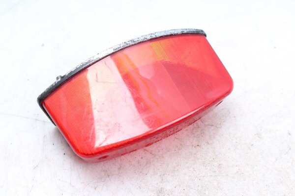 Baglygte, bremselys, baglygte Ducati Monster 900 ZDM900M 93-99