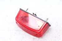 Baglygte, bremselys, baglygte Ducati Monster 900 ZDM900M 93-99