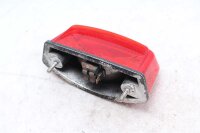 Baglygte, bremselys, baglygte Ducati Monster 900 ZDM900M 93-99