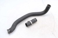 Tubi flessibili del radiatore Kawasaki GPZ 1000 RX ZXT00A...