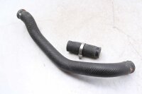 Tubi flessibili del radiatore Kawasaki GPZ 1000 RX ZXT00A...