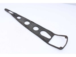 Cover gasket front Kawasaki GPZ 1000 RX ZXT00A 86-87