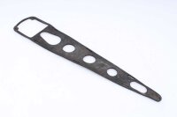 Junta de tapa delantera Kawasaki GPZ 1000 RX ZXT00A 86-87