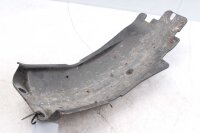 Lokasuojan lokasuojan roiskesuoja takana Kawasaki Z 440 Ltd KZ440A 80-83