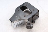 Fuse box battery box Kawasaki Z 400 B Twin KZ400B 78-81