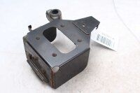 Fuse box battery box Kawasaki Z 400 B Twin KZ400B 78-81