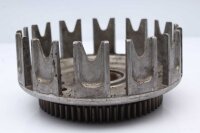 Panier dembrayage extérieur de lembrayage Kawasaki...