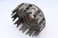 Panier dembrayage extérieur de lembrayage Kawasaki...