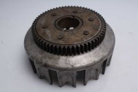Koppelingkorf buiten koppeling Kawasaki Z 750 E KZ750E/E 80-82