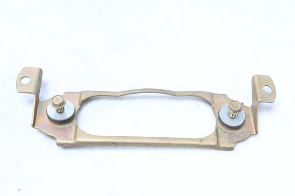 Rücklicht Halter Halterung Kawasaki GPZ 500 S EX500A/A 87-88