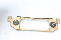 Rücklicht Halter Halterung Kawasaki GPZ 500 S EX500A/A 87-88