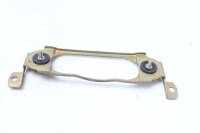 Rücklicht Halter Halterung Kawasaki GPZ 500 S EX500A/A 87-88
