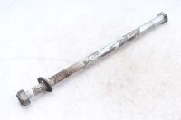 Kääntövarsi akselin läpi Kawasaki Z 440 Ltd KZ440A 80-83