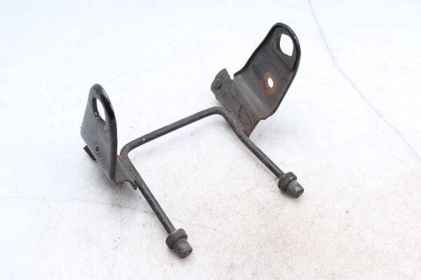 Ajovalojen pidike Kawasaki Z 440 Ltd KZ440A 80-83