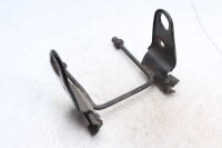 Ajovalojen pidike Kawasaki Z 440 Ltd KZ440A 80-83